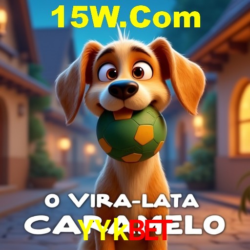 A Experiência Imersiva dos Cassinos Ao Vivo no YYkbet