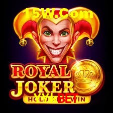 Games Directory YYkbet