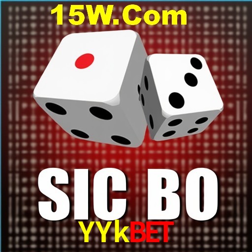 YYkbet Cassino - 80+ Mesas ao Vivo