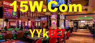 Welcome Bonus YYkbet