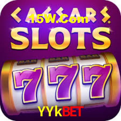 Sinta a adrenalina dos jogos de cassino com YYkbet