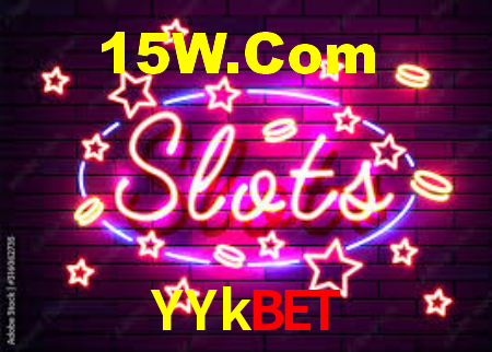 YYkbet.Com