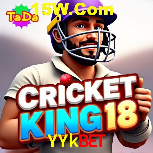 YYkbet Bônus - Pacote R$5.000 + VIP