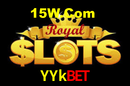 YYk Bet