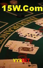 YYkbet São Paulo - Top Slots