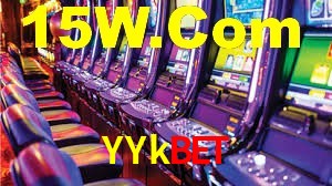 Exclusive Games YYkbet