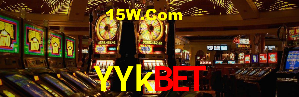 YYk Bet