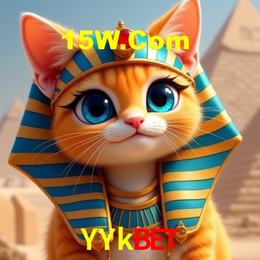 Experiência VIP YYkbet