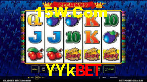 YYkbet