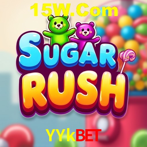 Programa VIP YYkbet