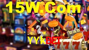 VIP Casino YYkbet