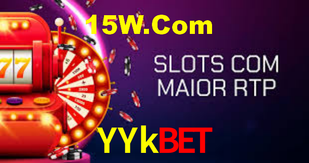 YYkbet
