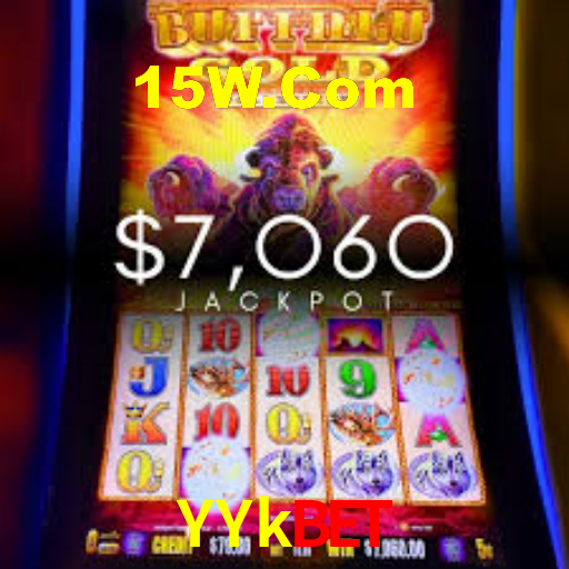 YYkbet,YYkbet.Com