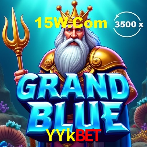 Gates of Olympus YYkbet
