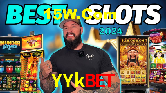 YYkbet: A Experiência de Casino com Jogos de Mesa ao Vivo