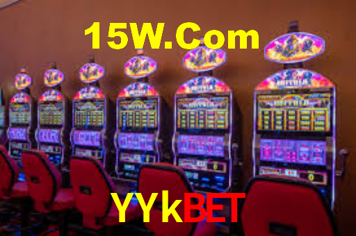 YYkbet.Com