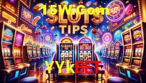Live Casino YYkbet