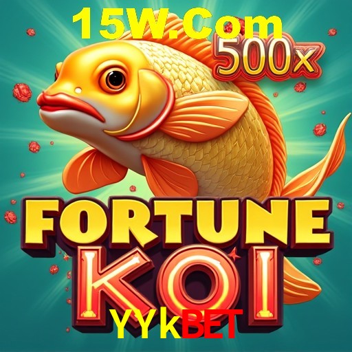 cassino YYkbet
