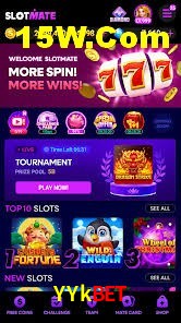 Account Benefits YYkbet