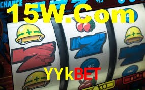 Basketball Betting YYkbet