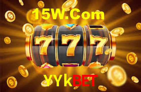 YYkbet - App Compatibility