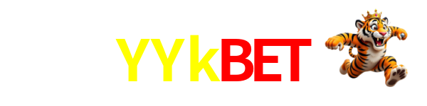 YYkbet